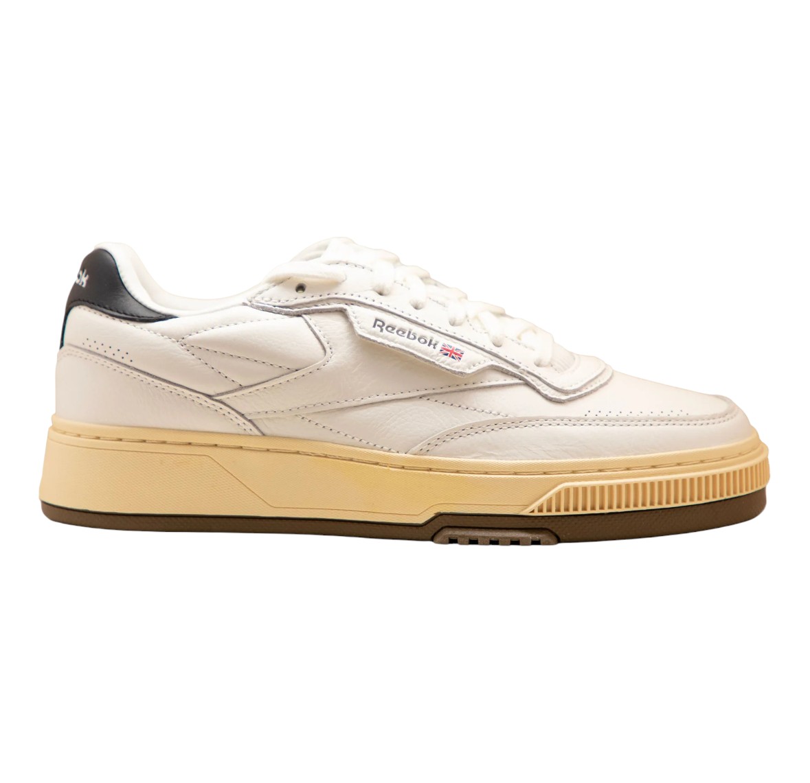 REEBOK SNEAKERS
