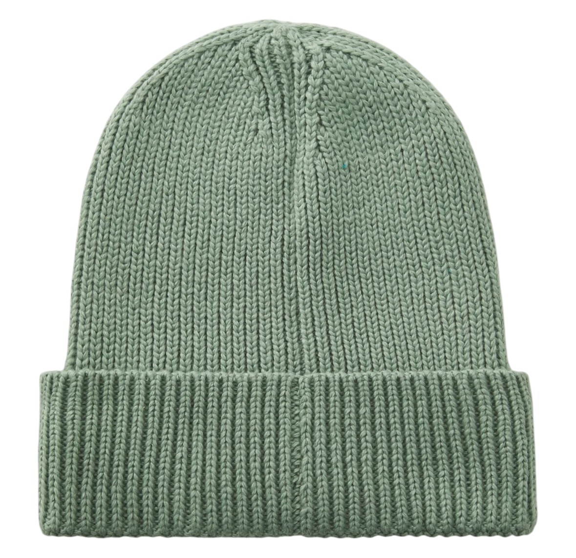 THE NORTH FACE BEANIE BAMBINO/BAMBINA