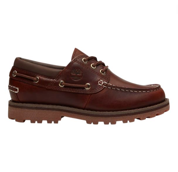 TIMBERLAND TB0A2K8QEM6
