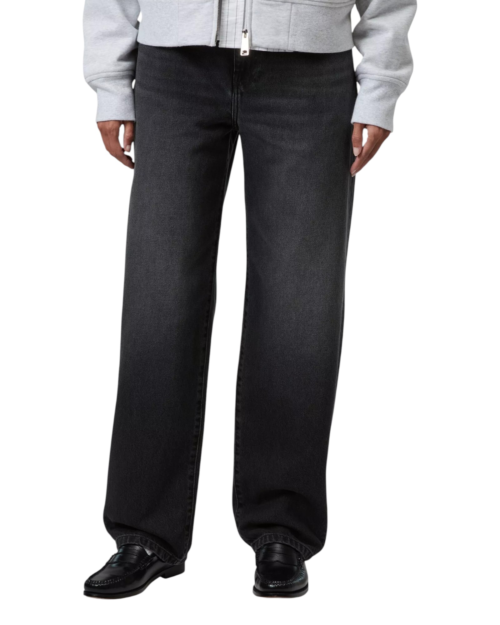 CARHARTT WIP PANT DONNA