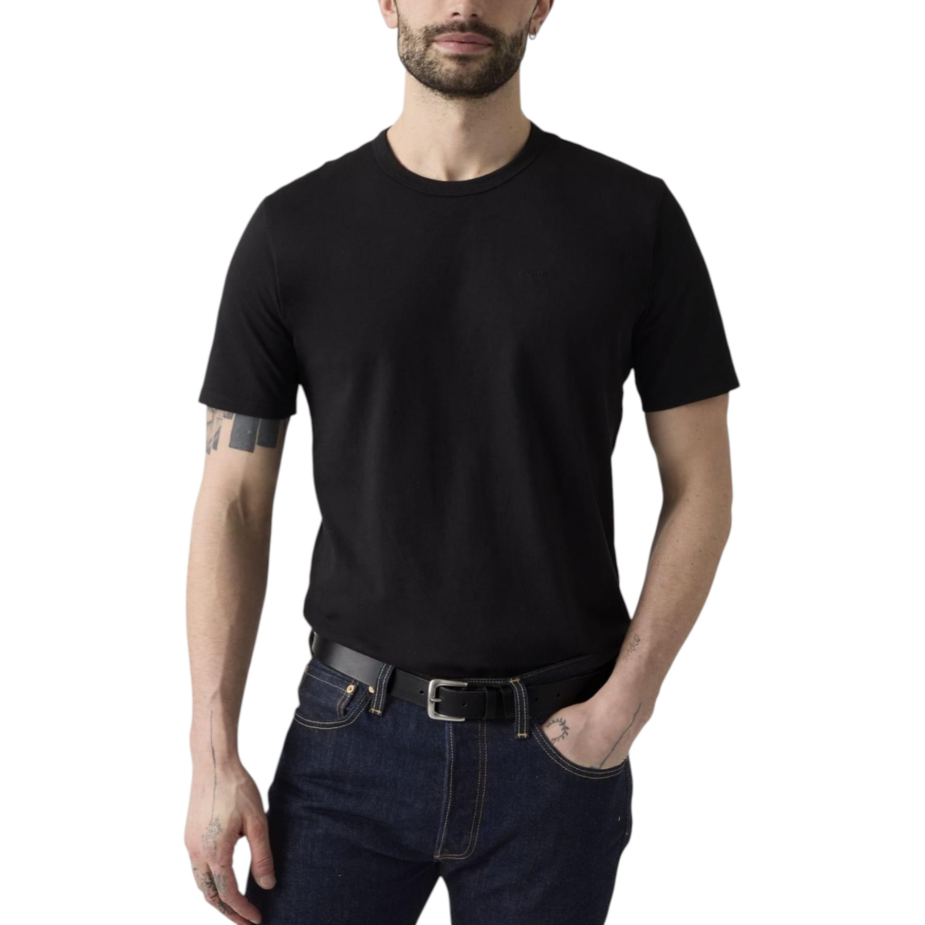 LEVI'S® T-SHIRT