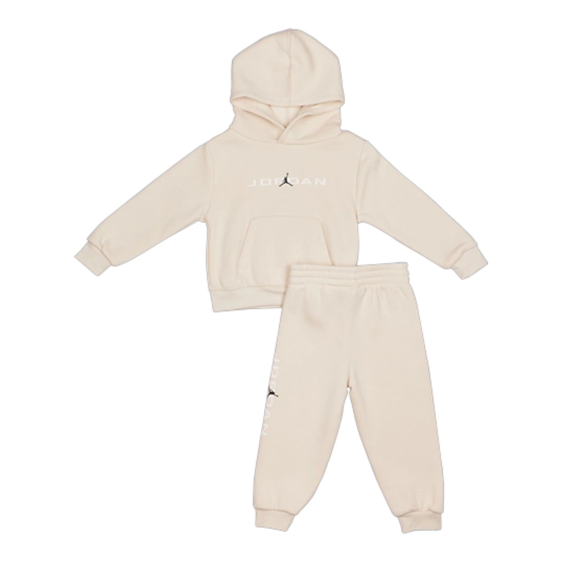 JORDAN SET BAMBINO/BAMBINA