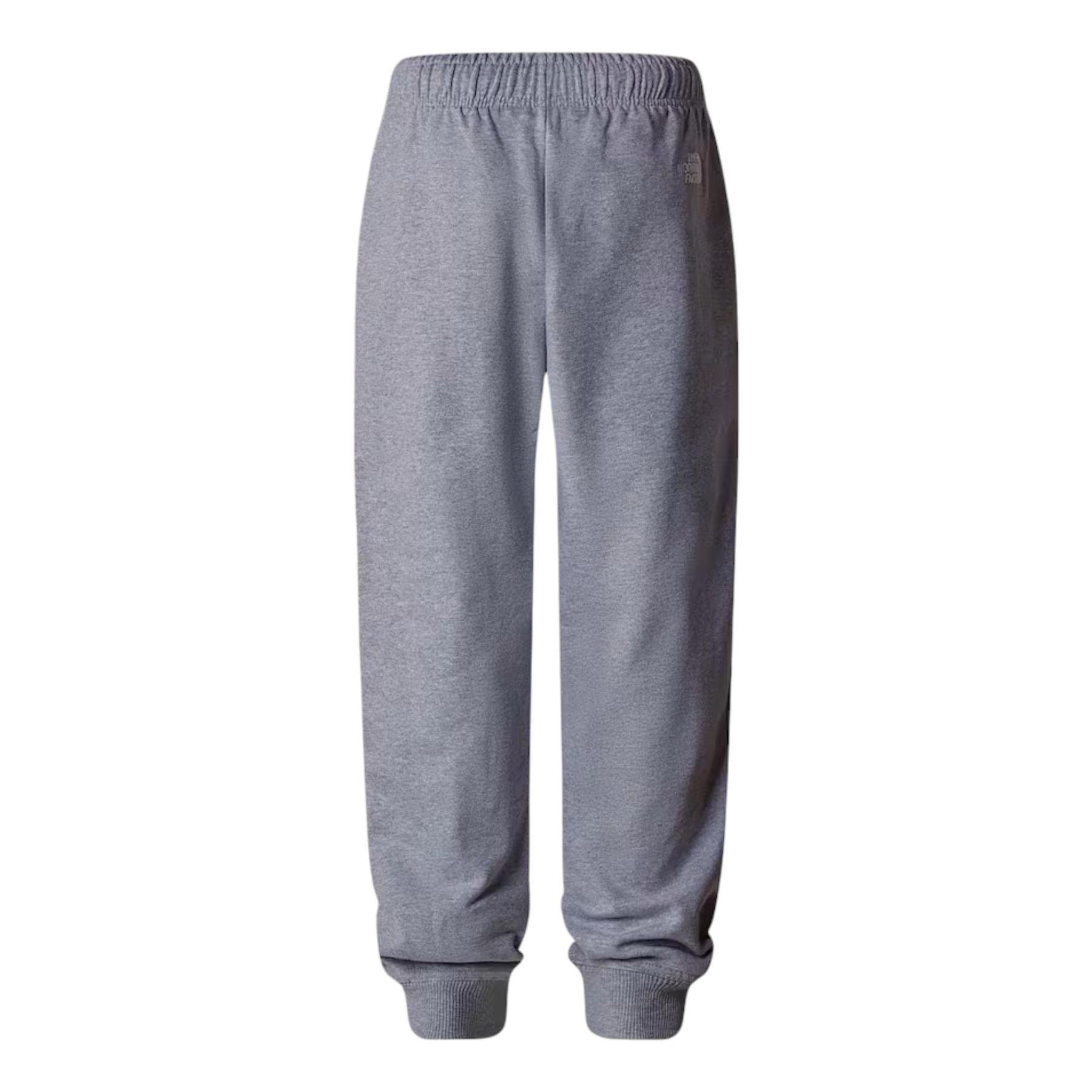 THE NORTH FACE JOGGER BAMBINO/BAMBINA