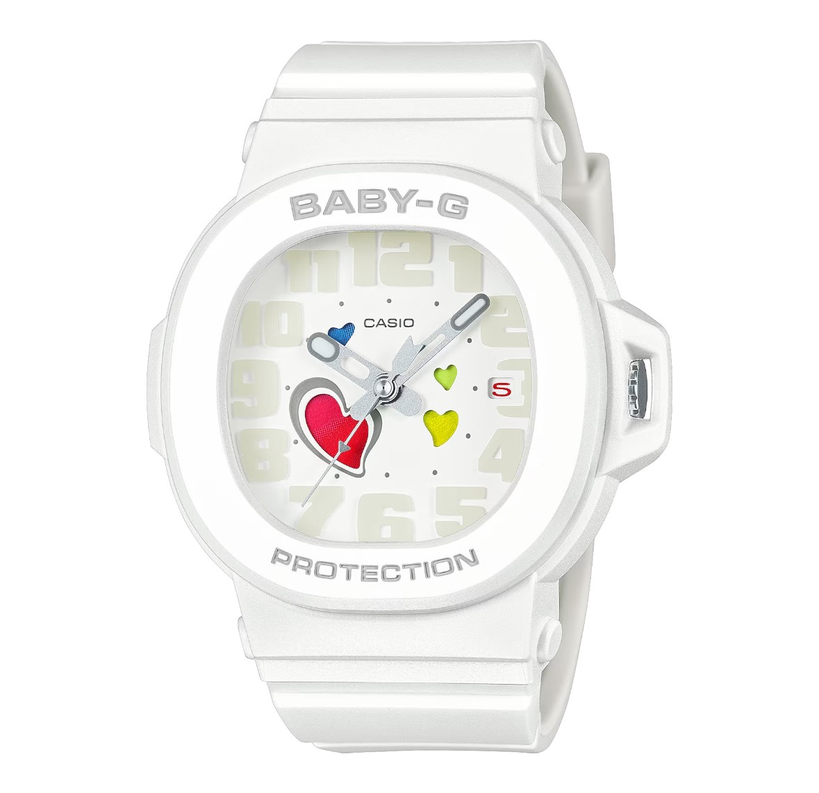 G-SHOCK OROLOGIO UNISEX
