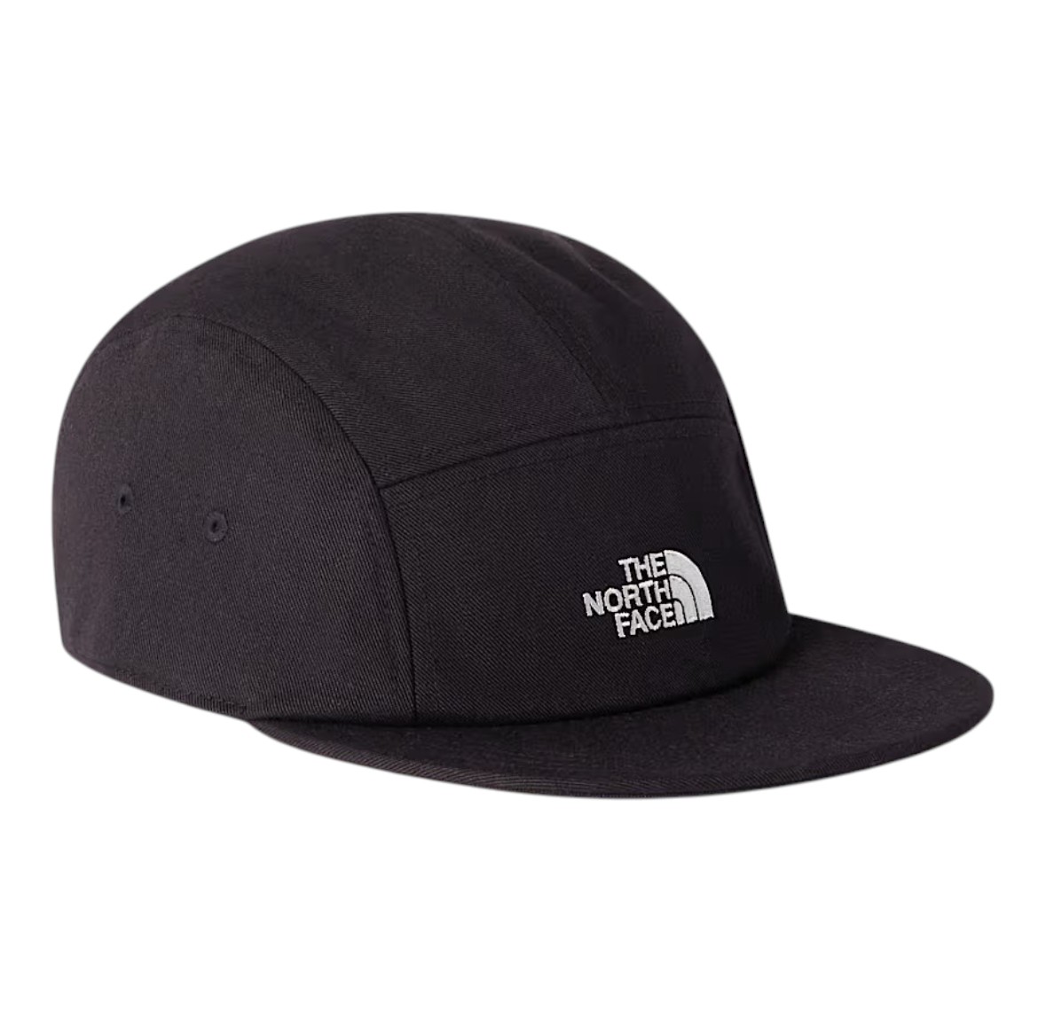 THE NORTH FACE CAPPELLO