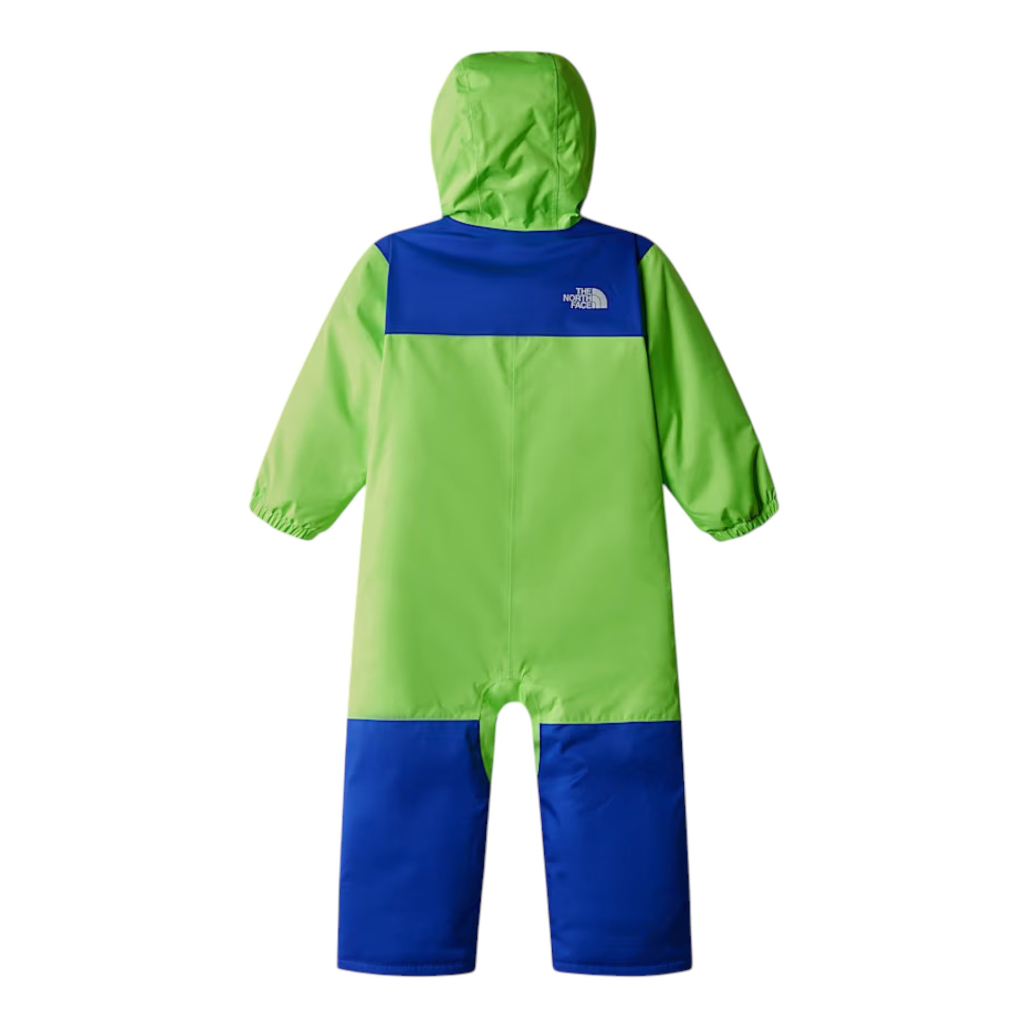 THE NORTH FACE TUTA BAMBINO/BAMBINA