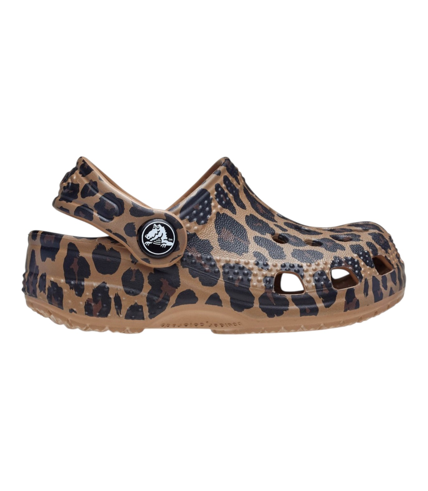 CROCS CIABATTA BAMBINA