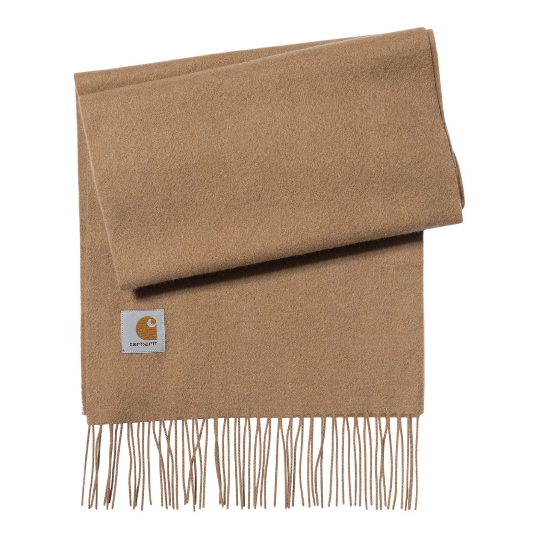Carhartt Wip Sciarpa Uomo