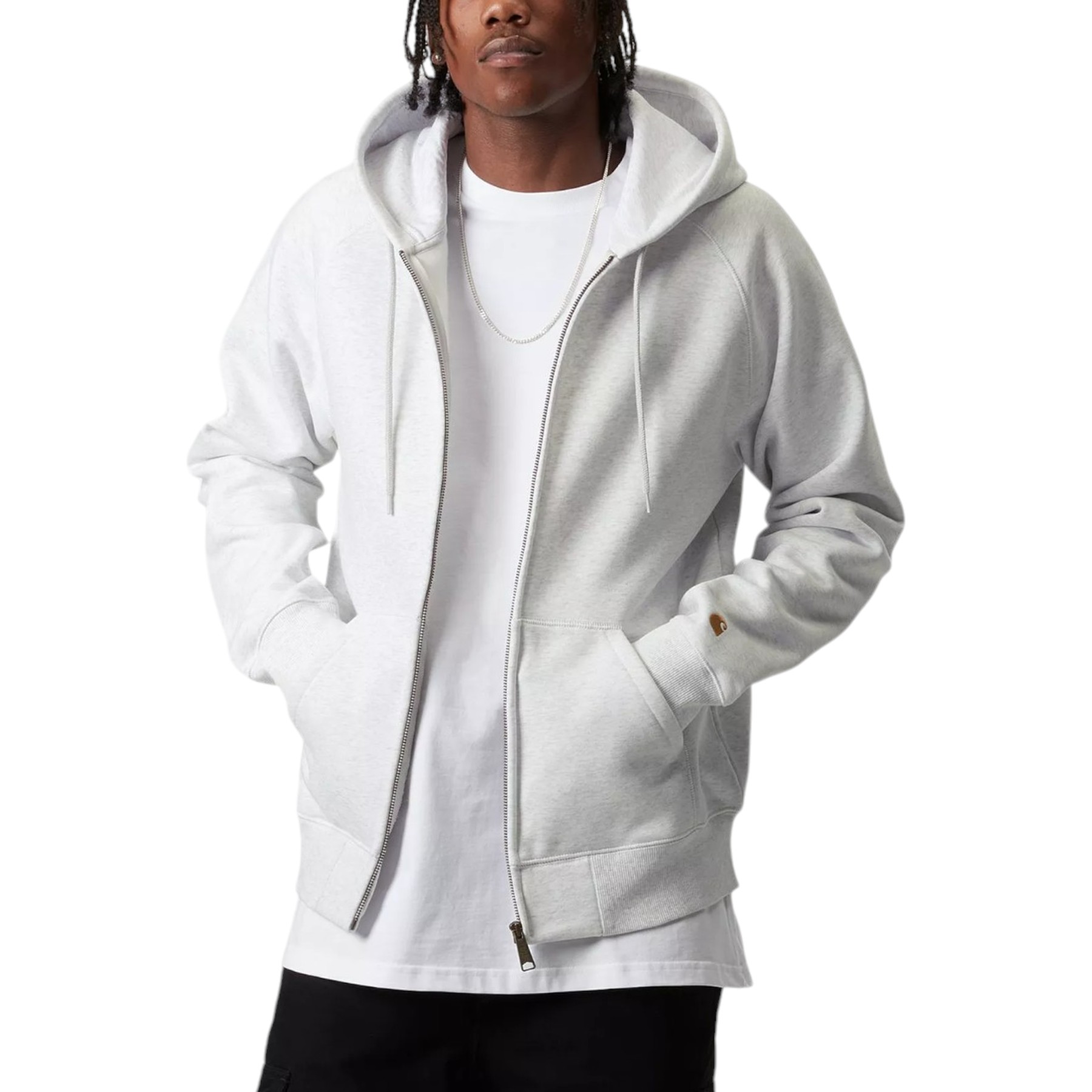 CARHARTT WIP FELPA