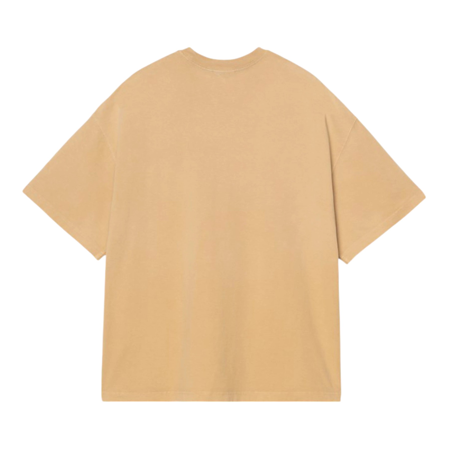 CARHARTT WIP T-SHIRTS