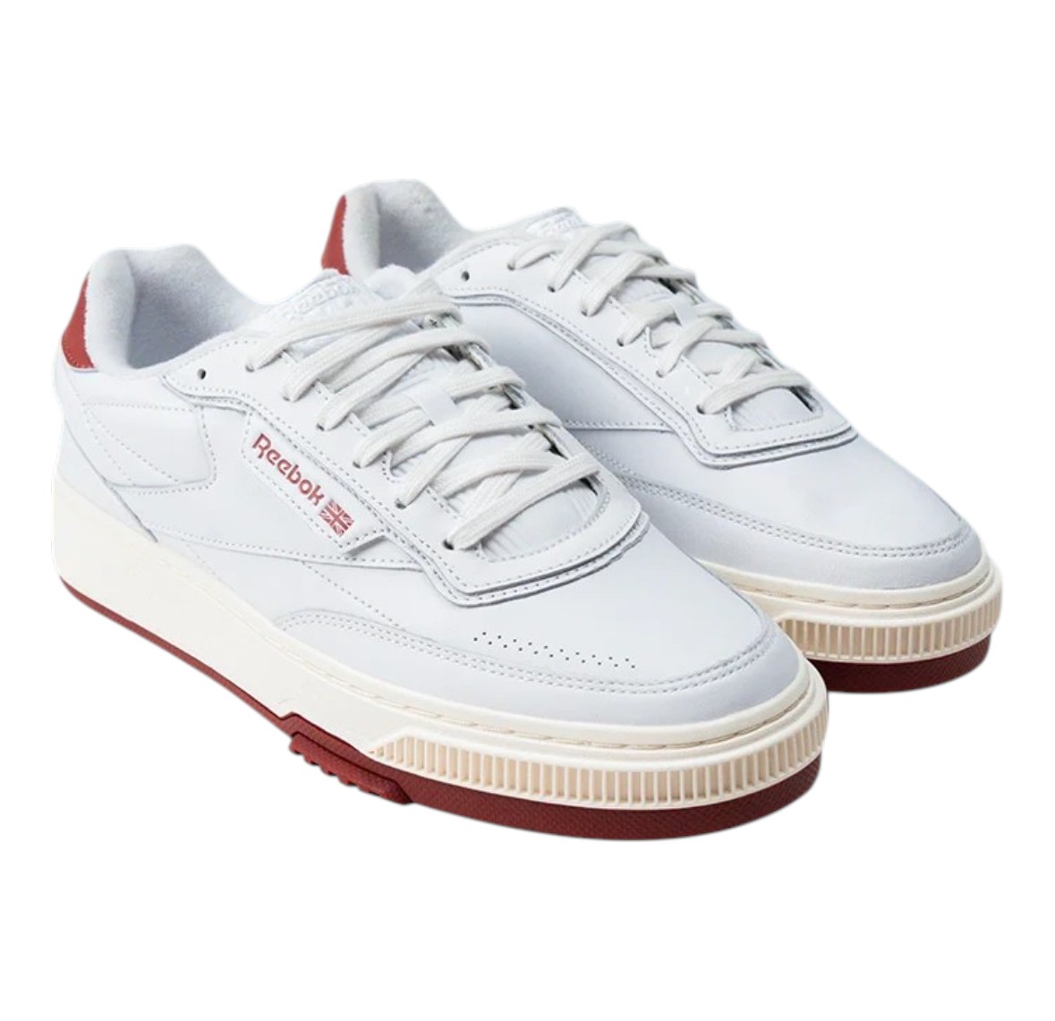 REEBOK SNEAKERS