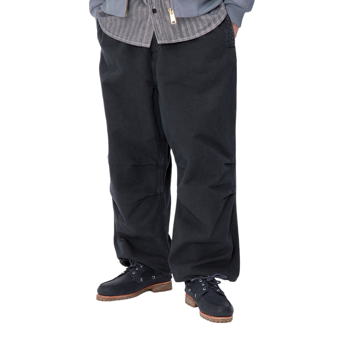 CARHARTT WIP PANTALONE