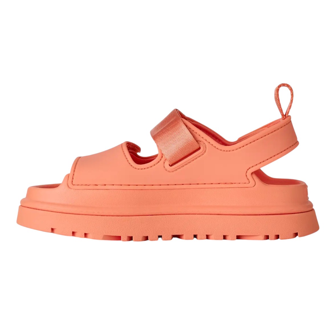 UGG SANDALO BAMBINA