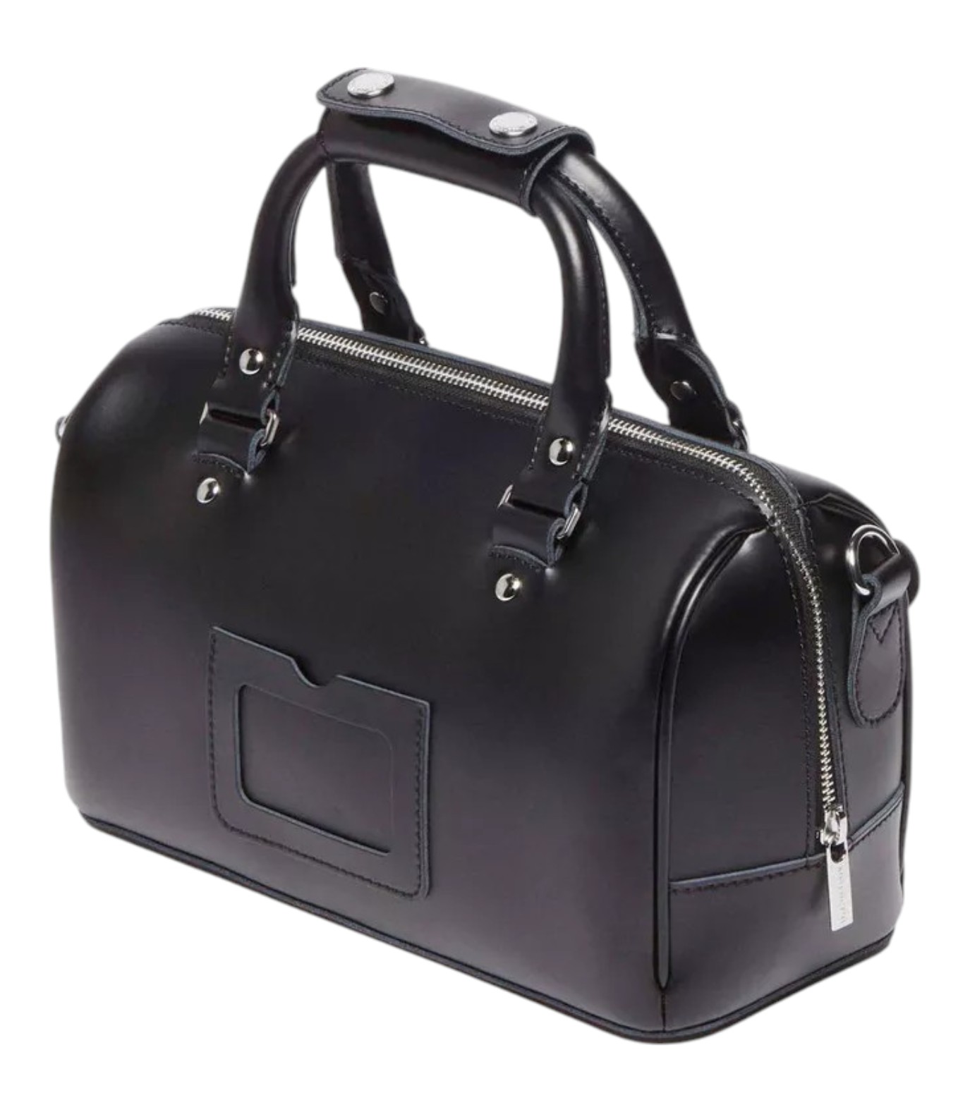 DR. MARTENS BORSA DONNA