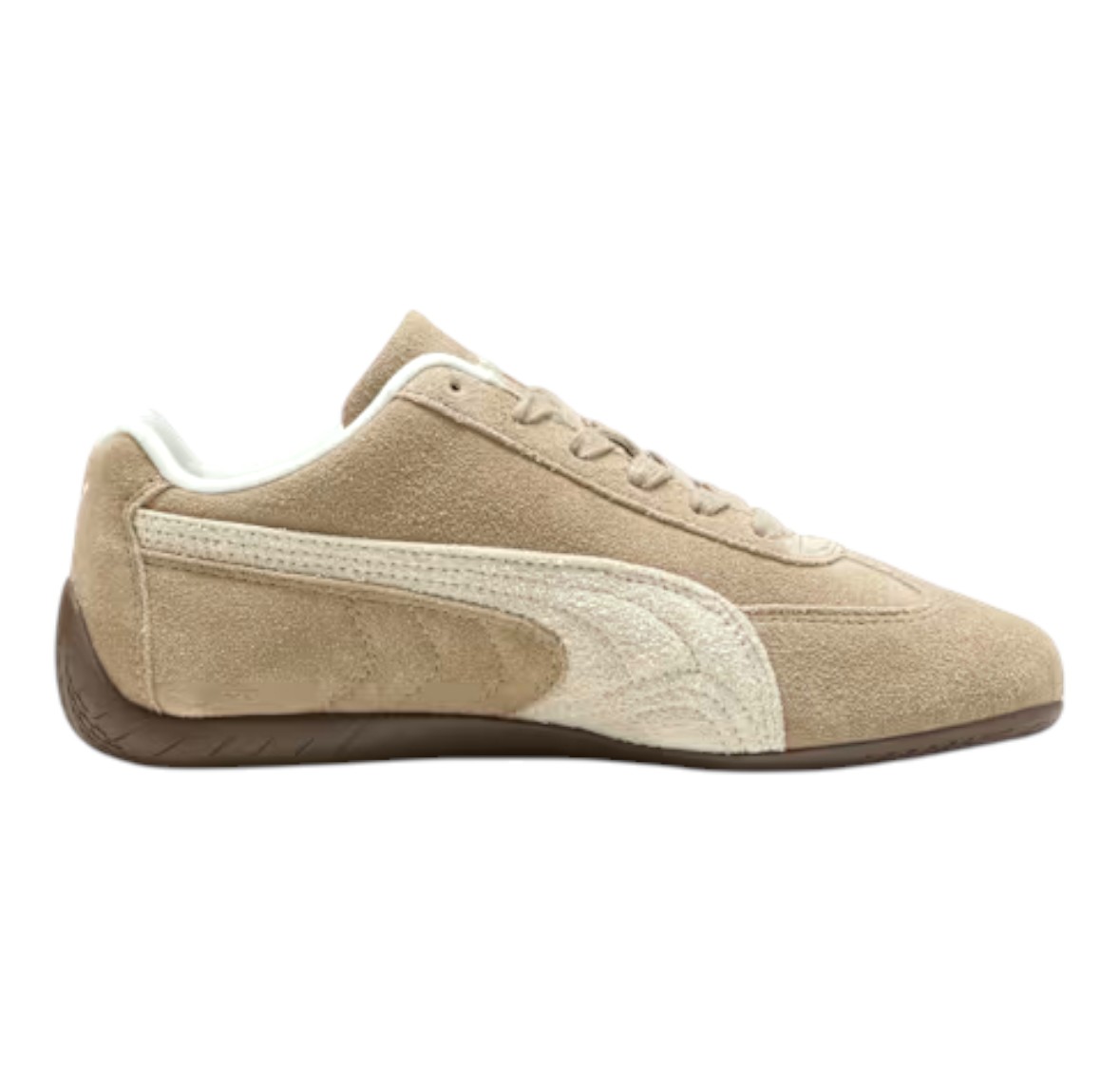PUMA SNEAKERS DONNA