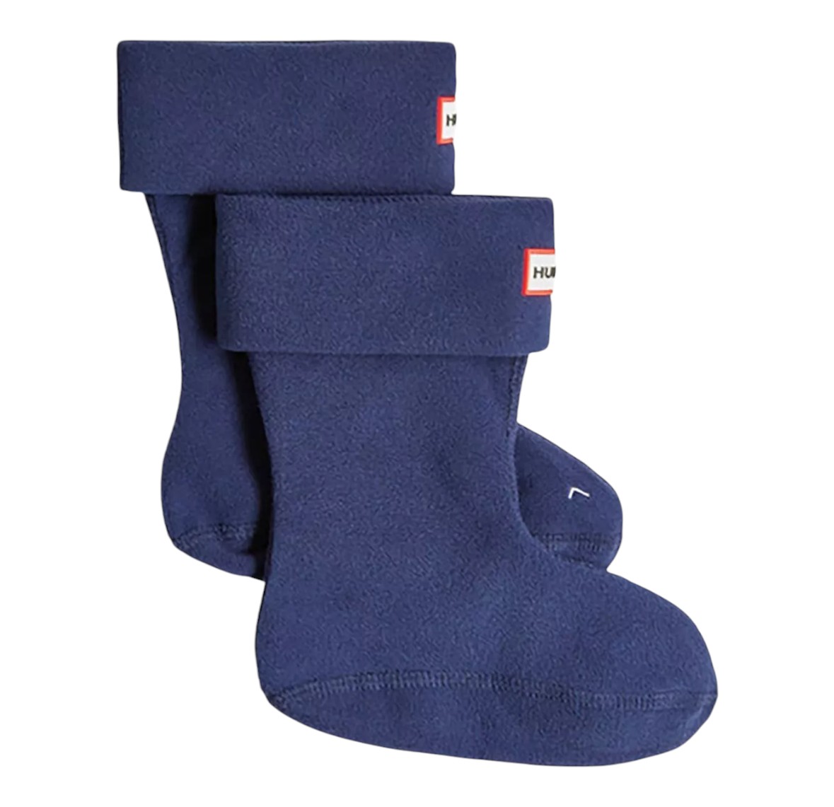 HUNTER CALZINI BAMBINO/BAMBINA