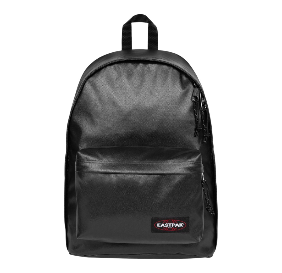 EASTPAK ZAINO UNISEX