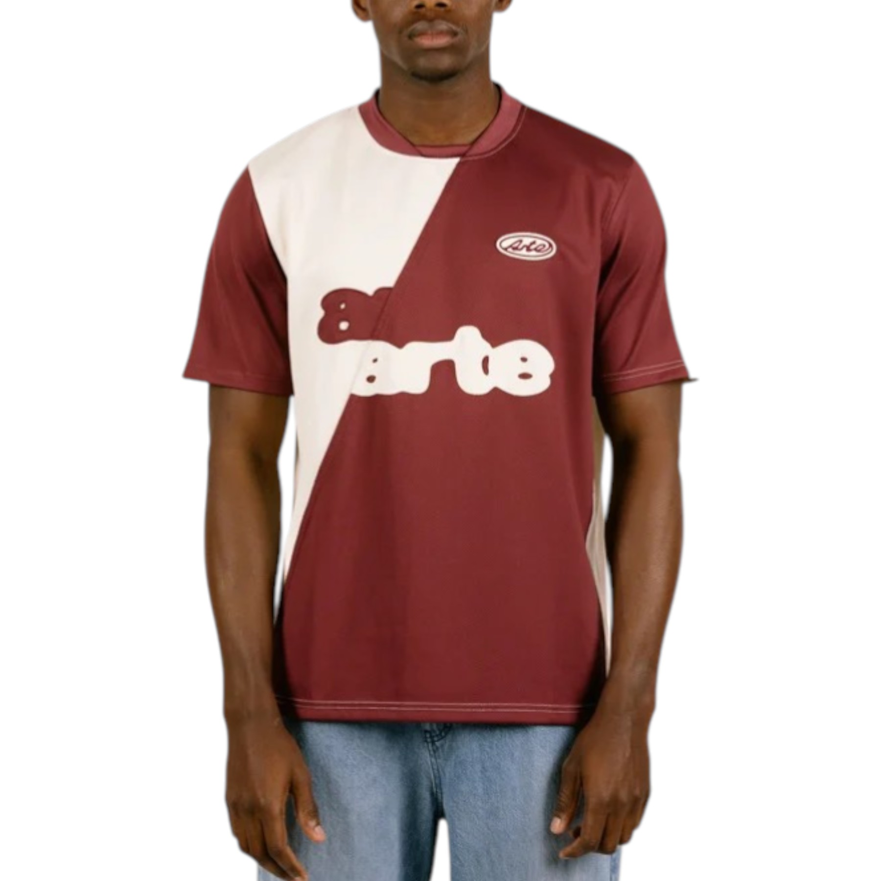 ARTE T-SHIRT