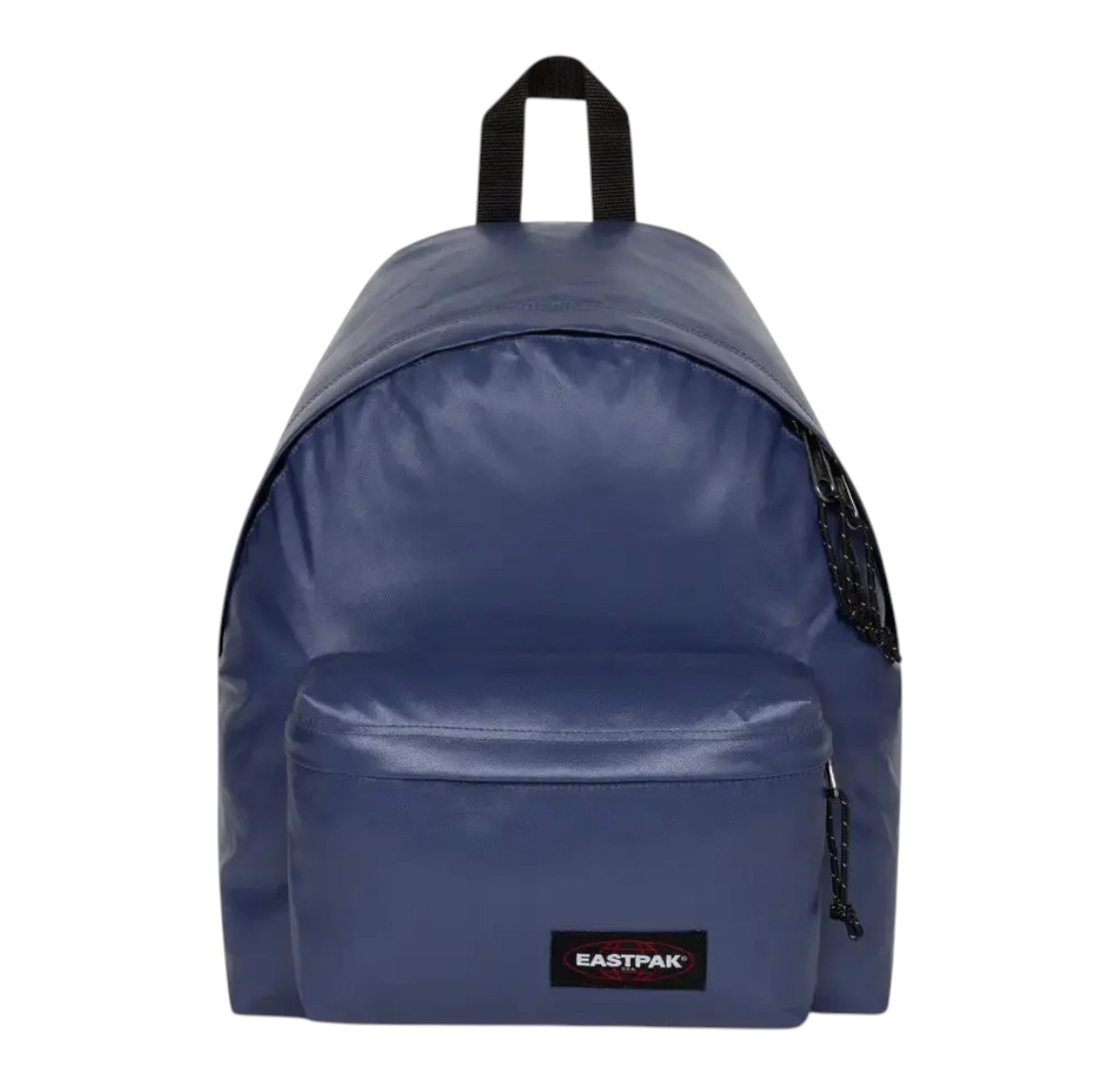 EASTPAK ZAINO UNISEX
