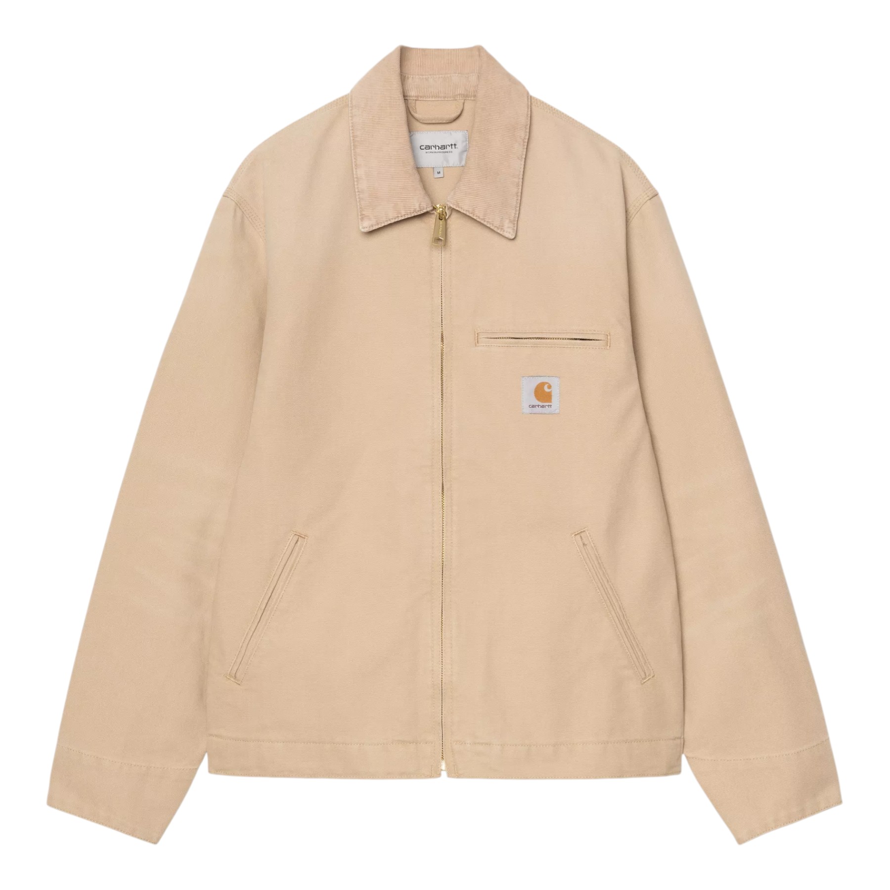 Carhartt Wip Jacket