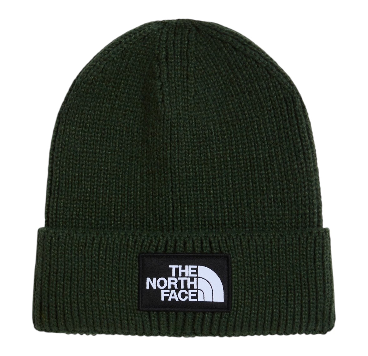 THE NORTH FACE BEANIE UNISEX