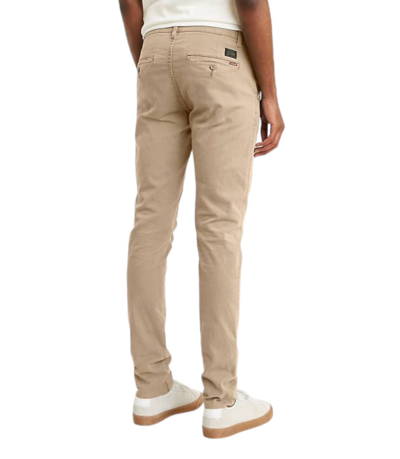 LEVI'S® PANTALONE
