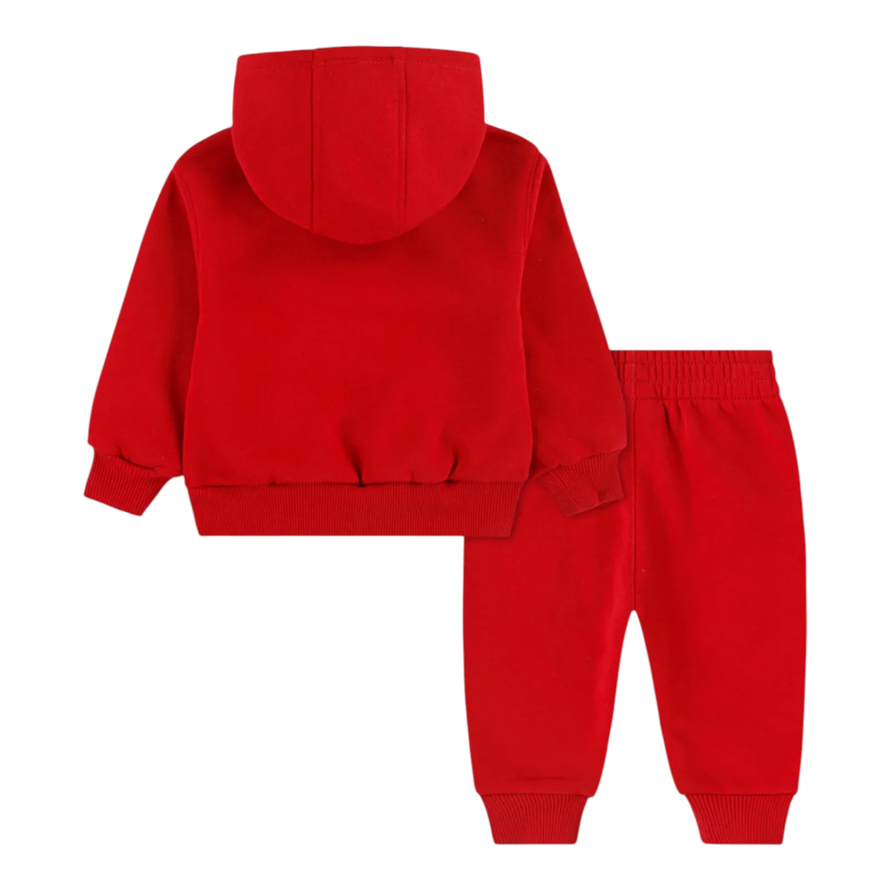 NIKE SET BAMBINO