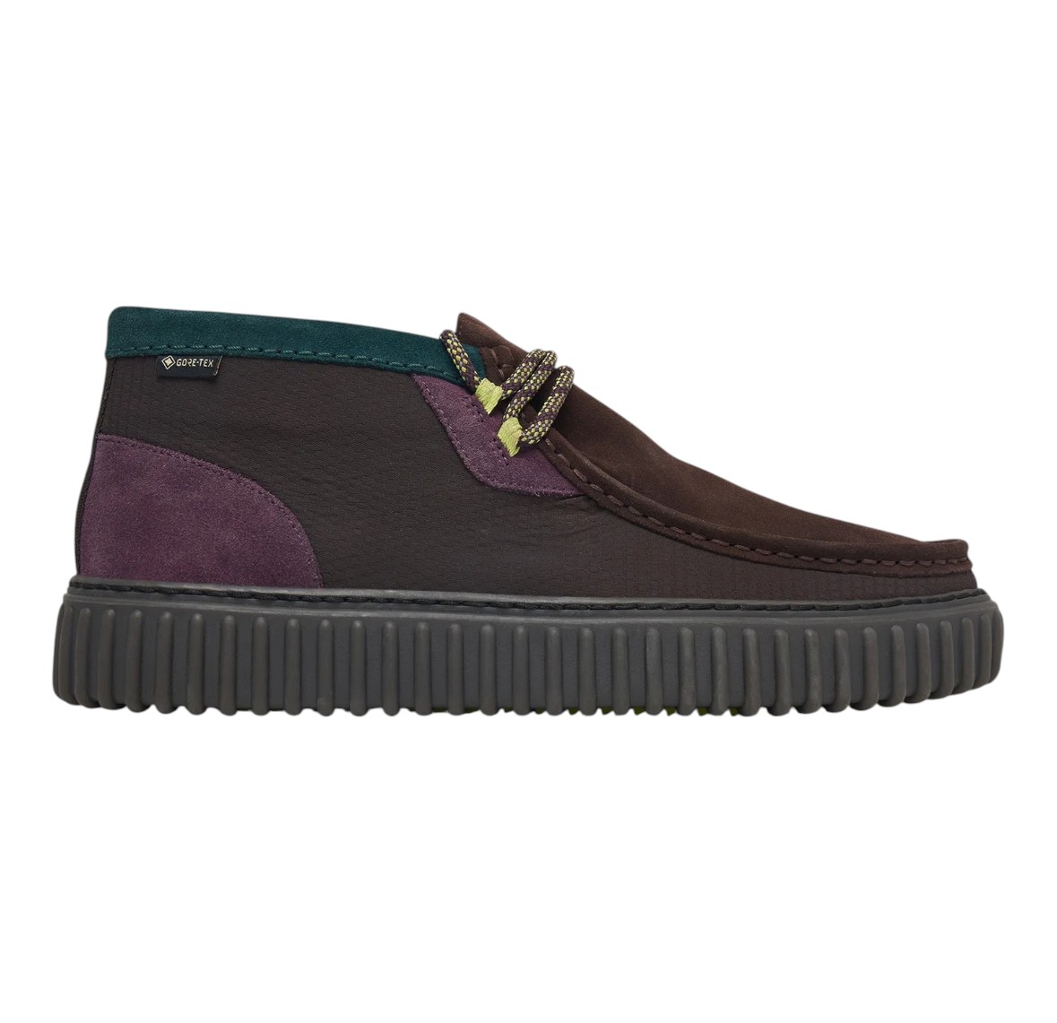 CLARKS 26327980