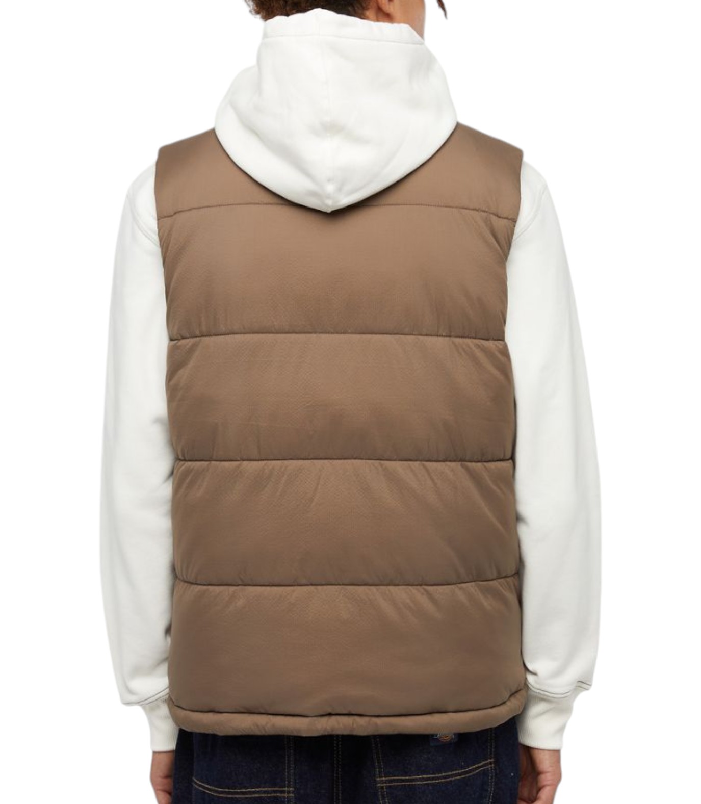DICKIES VEST