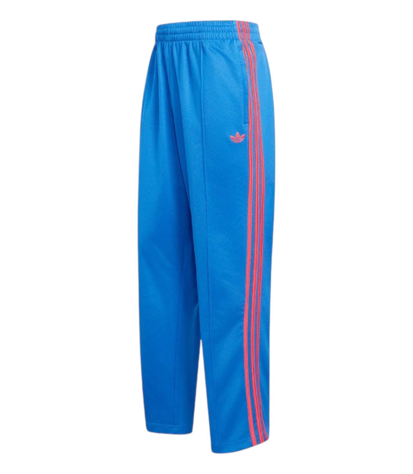 ADIDAS PANT