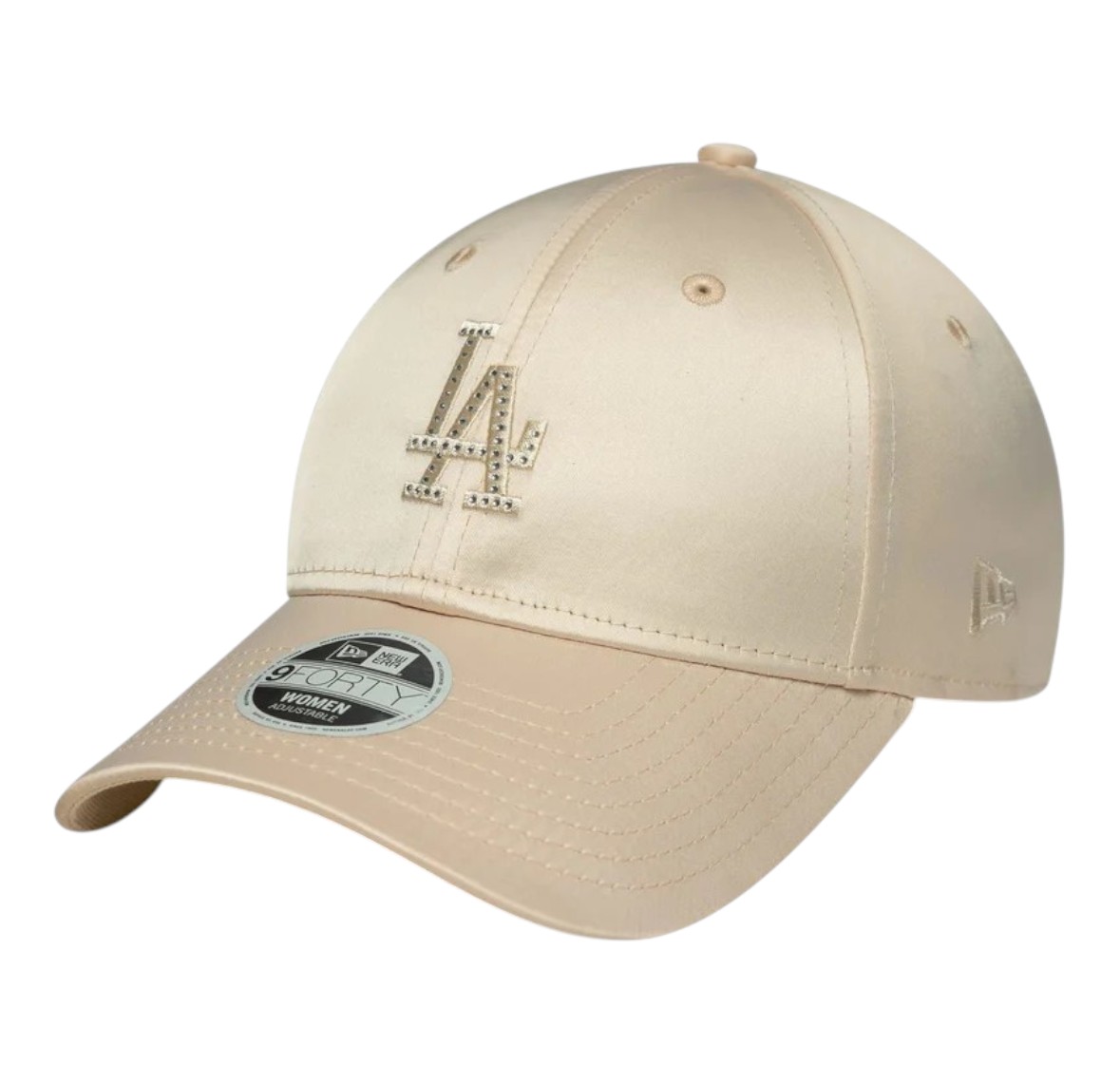 NEW ERA CAPPELLO UNISEX