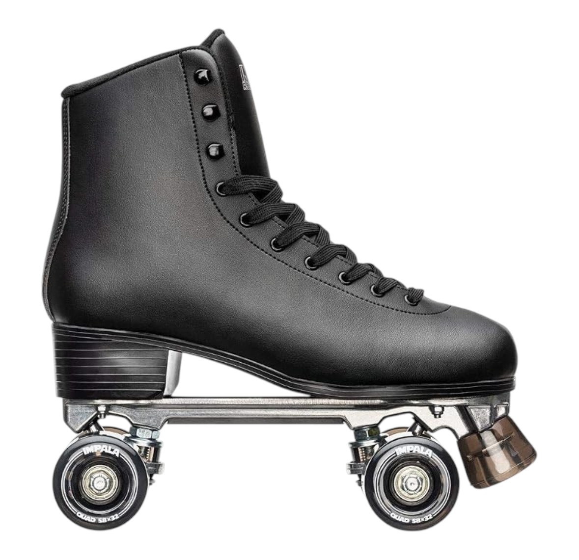 IMPALA ROLLERSKATES PATTINI BAMBINE E RAGAZZE