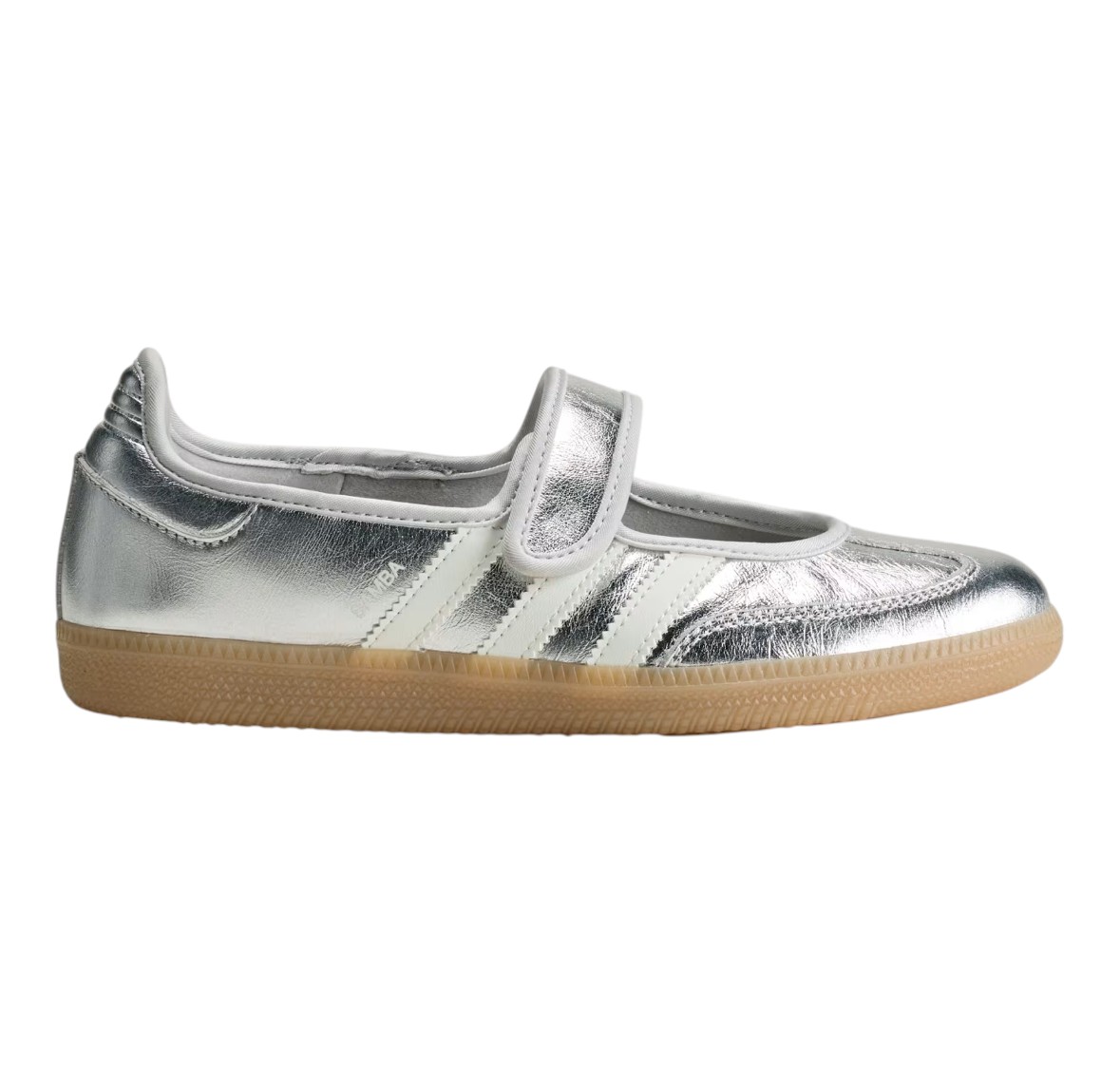 ADIDAS BALLERINE DONNA