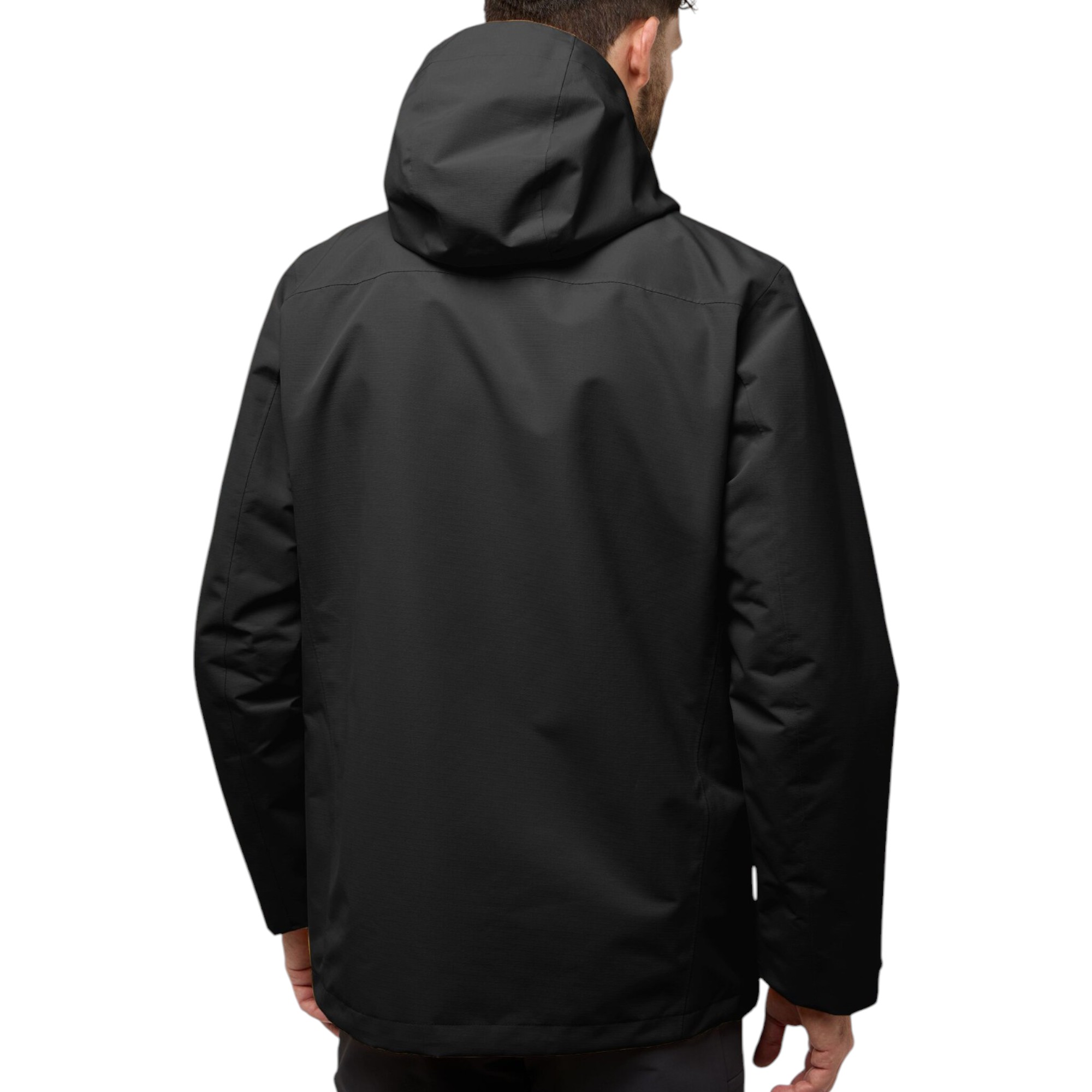 JACK WOLFSKIN ZAINO