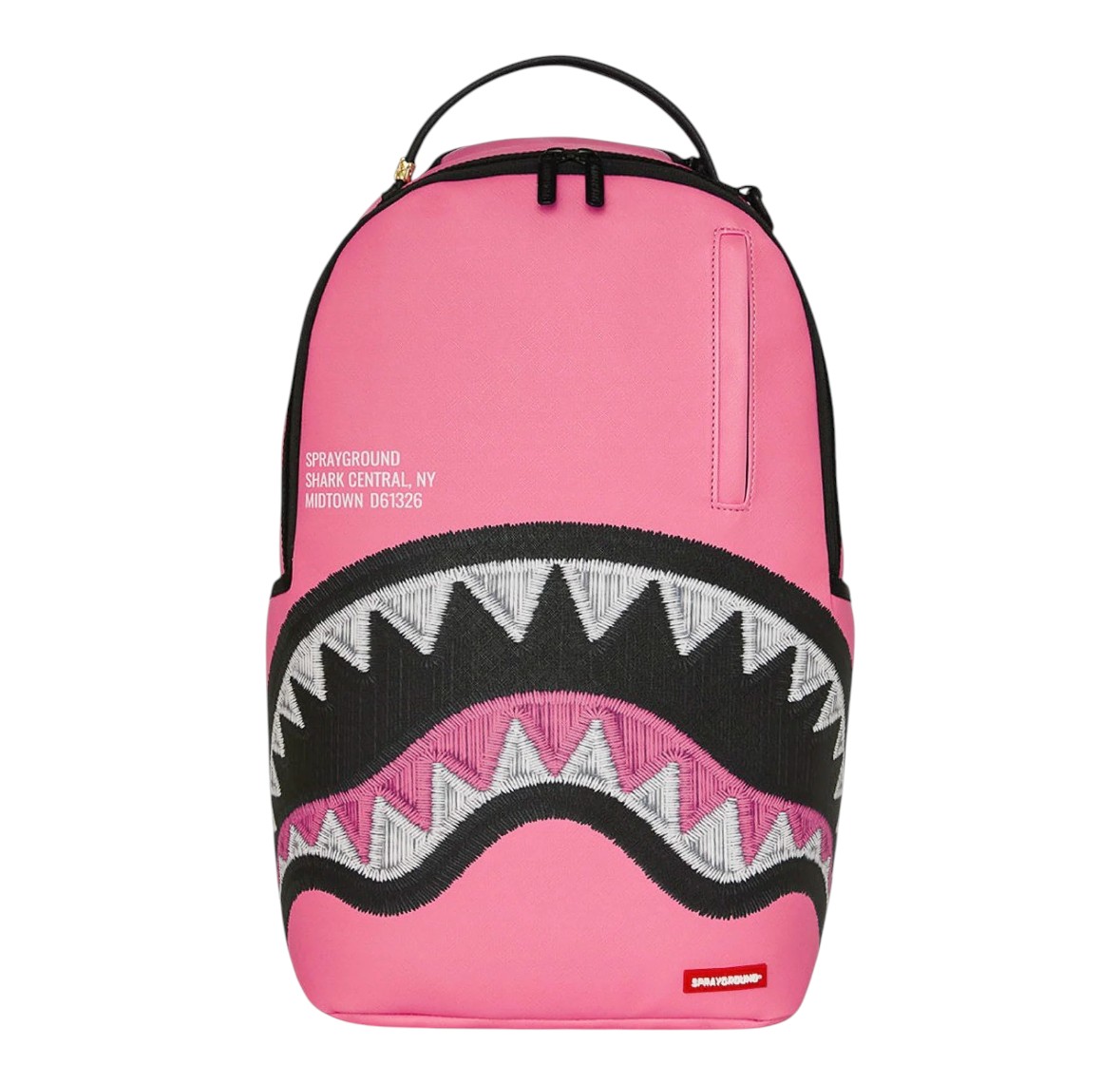 SPRAYGROUND ZAINO UNISEX