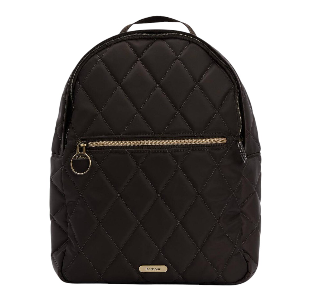 BARBOUR ZAINO UNISEX