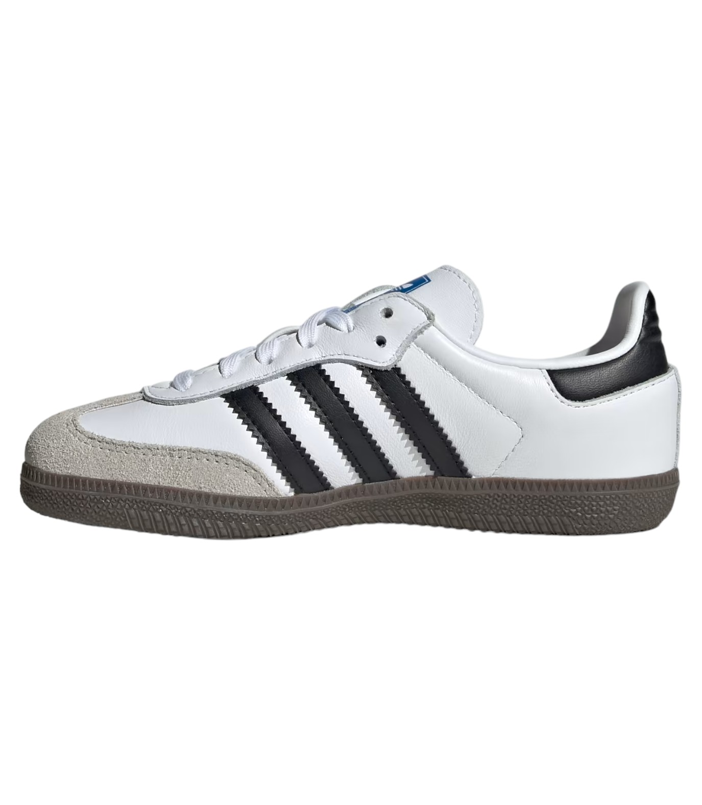 ADIDAS SNEAKERS BAMBINO/BAMBINA
