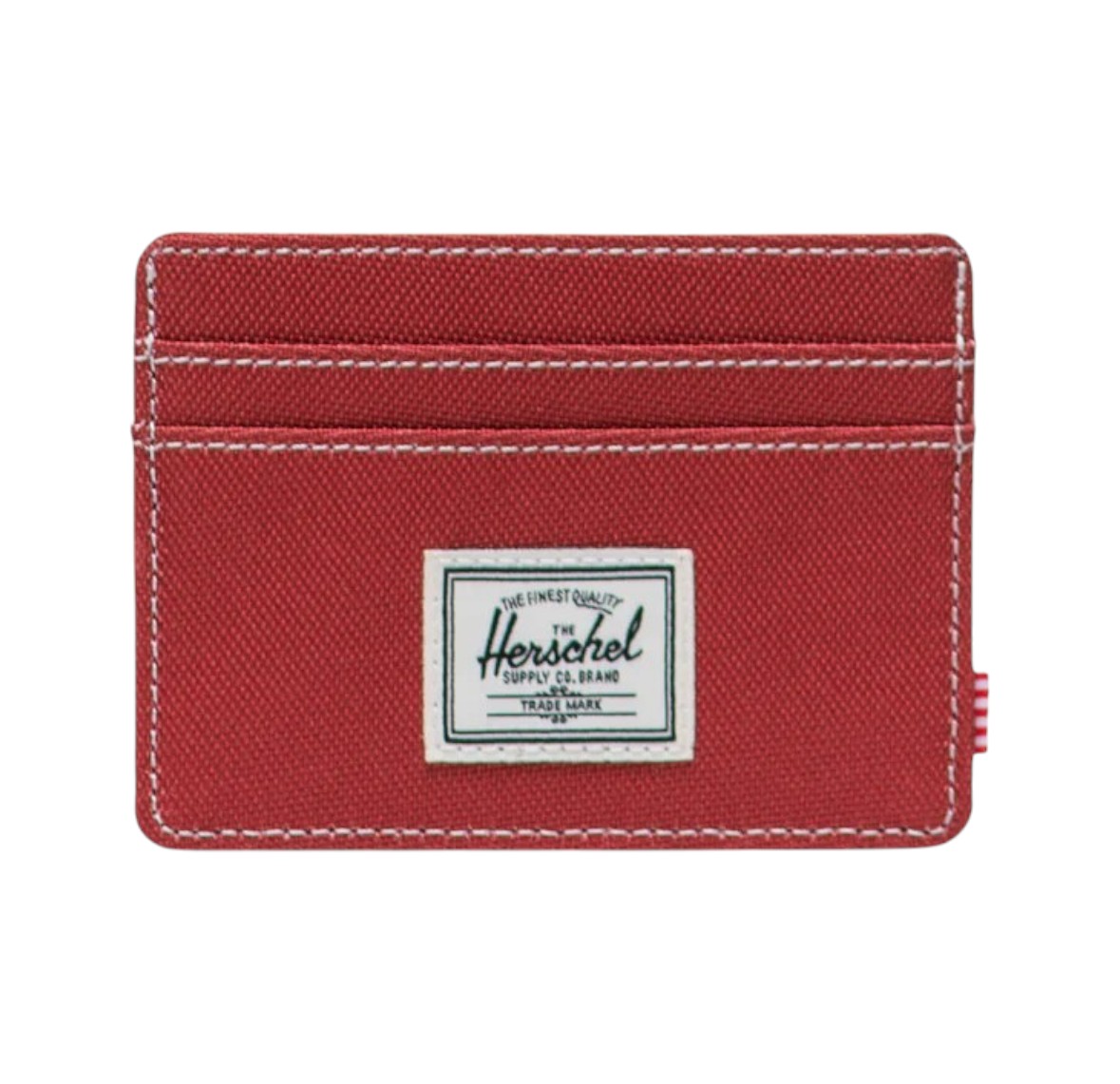HERSCHEL SUPPLY PORTAFOGLIO UNISEX