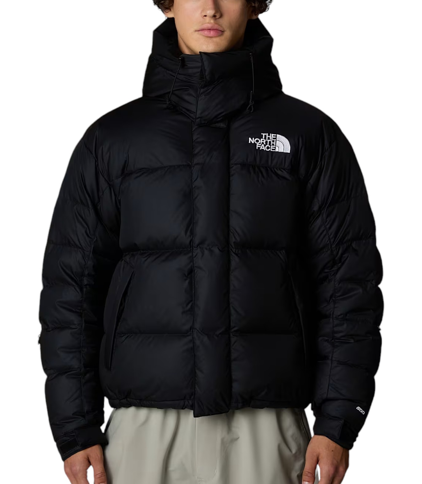 The North Face Jacket Autunno/inverno