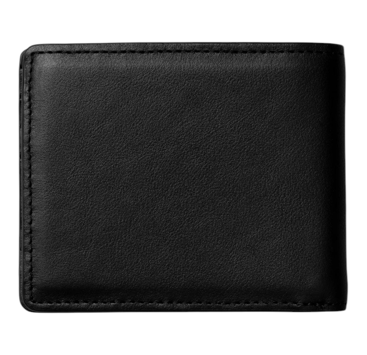 CARHARTT WIP VEGAS BILLFOLD WALLET UNISEX