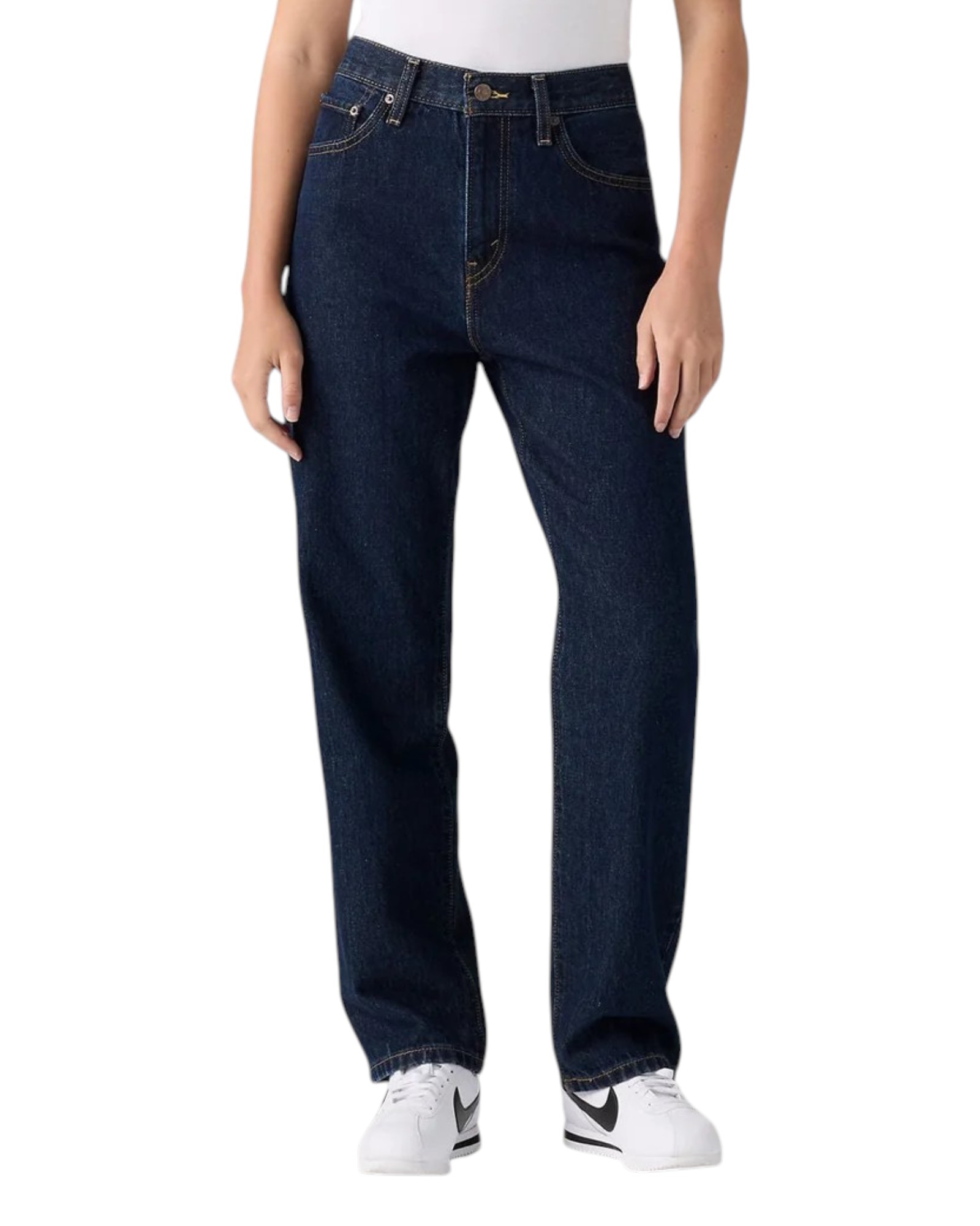LEVI'S® 005DC-0019