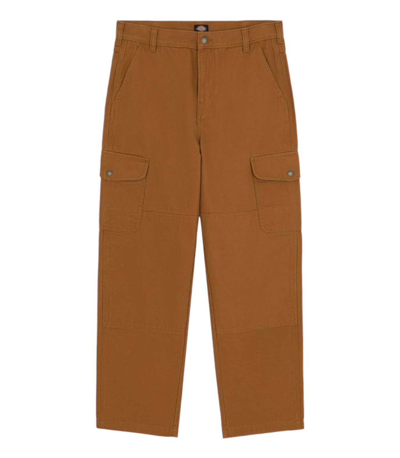 DICKIES PANTALONE