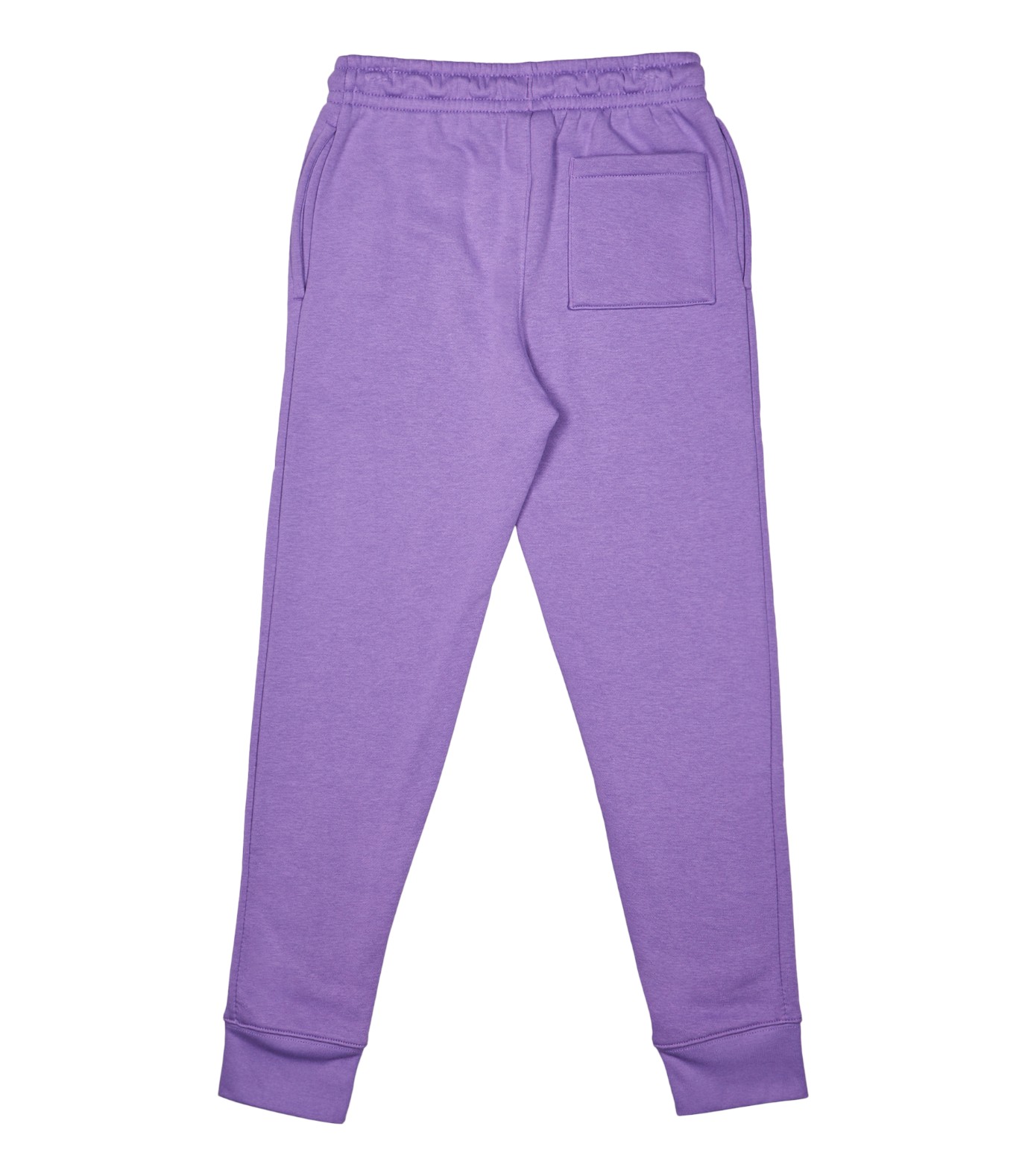 JORDAN JOGGER BAMBINO