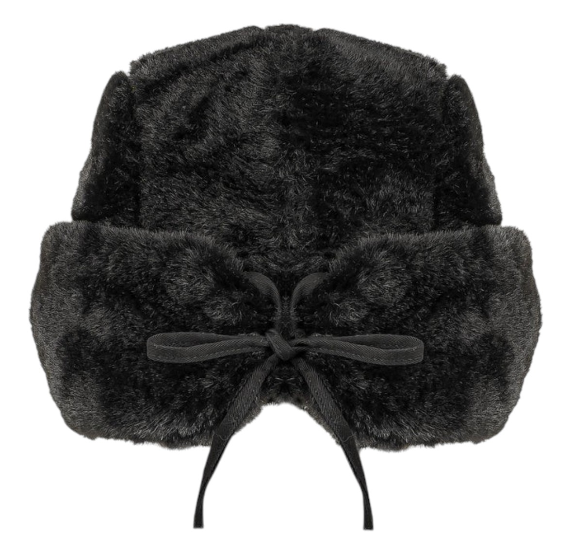 GRMY CAPPELLO