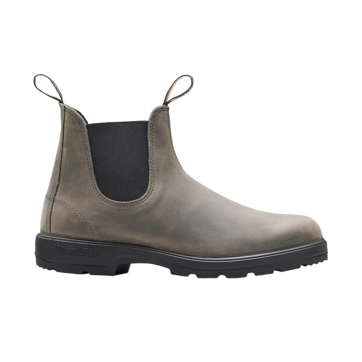 BLUNDSTONE SCARPE UNISEX