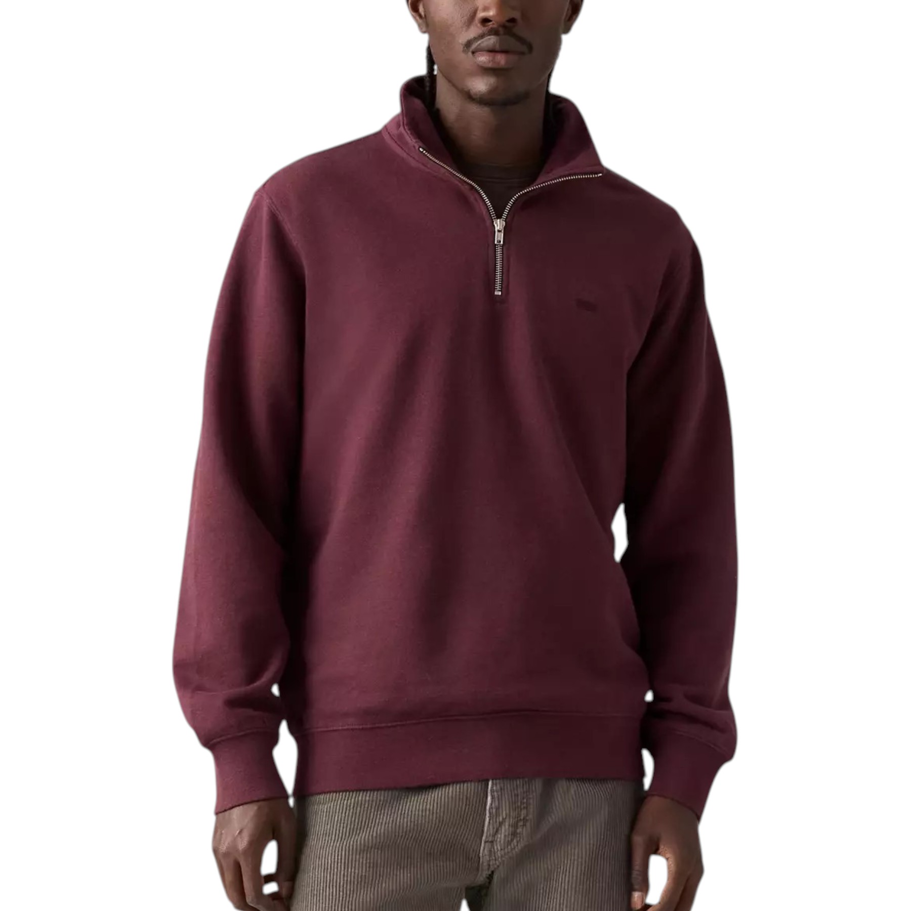 LEVI'S® FELPA
