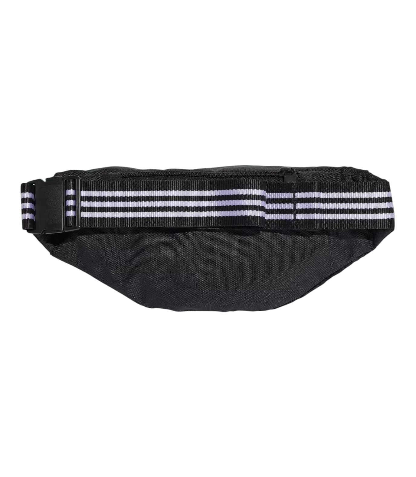 ADIDAS MARSUPIO DONNA