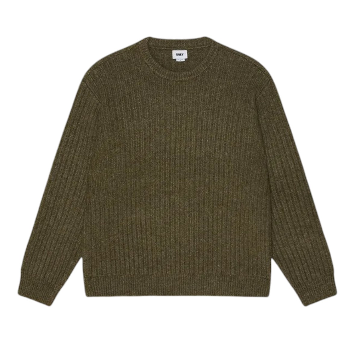 OBEY MAGLIONE