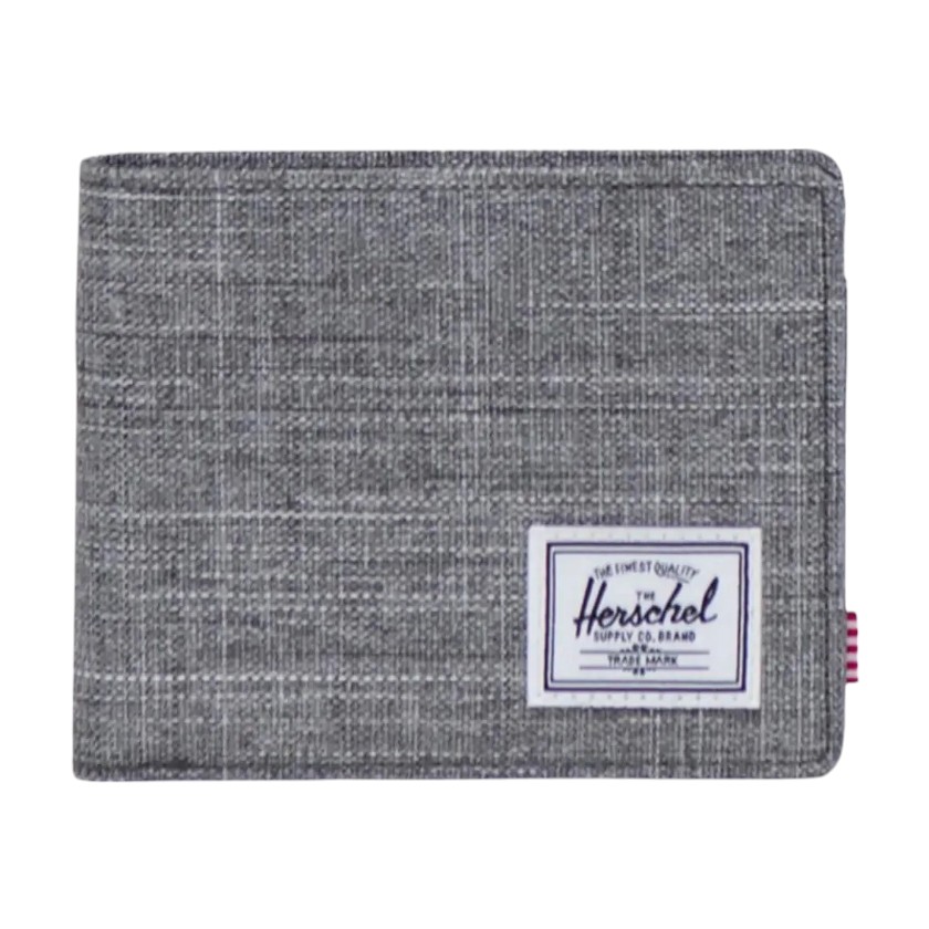 HERSCHEL SUPPLY PORTAFOGLI UNISEX