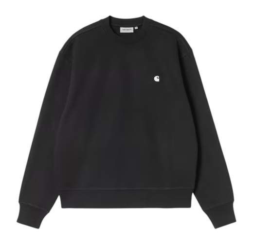 CARHARTT WIP FELPA